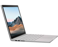 Microsoft Surface Book 3 13 i5/8GB/256GB - 568099 - zdjęcie 4